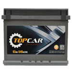 top car premium