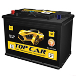 top car profi